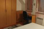 Dvosoban stan, Beograd, izdavanje, 40m2, 380e, id1422390