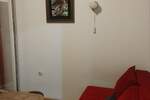 Dvosoban stan, Beograd, izdavanje, 40m2, 380e, id1422390