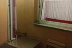 Dvosoban stan, Beograd, izdavanje, 40m2, 380e, id1422390
