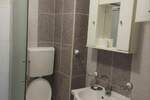 Dvosoban stan, Beograd, izdavanje, 40m2, 380e, id1422390