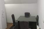 Dvosoban stan, Beograd, izdavanje, 40m2, 380e, id1422390