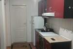Dvosoban stan, Beograd, izdavanje, 40m2, 380e, id1422390