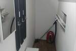 Dvosoban stan, Beograd, izdavanje, 40m2, 380e, id1422390