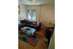 Dvosoban stan, Beograd, Kluz, izdavanje, 34m2, 300e, id890972