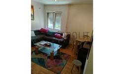 Dvosoban stan, Beograd, Kluz, izdavanje, 34m2, 300e, id890972
