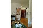 Dvosoban stan, Beograd, Kluz, izdavanje, 34m2, 300e, id890972