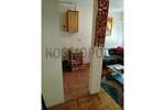 Dvosoban stan, Beograd, Kluz, izdavanje, 34m2, 300e, id890972