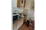 Dvosoban stan, Beograd, Kluz, izdavanje, 34m2, 300e, id890972