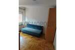 Dvosoban stan, Beograd, Kluz, izdavanje, 34m2, 300e, id890972