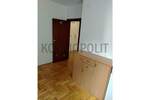 Dvosoban stan, Beograd, Kluz, izdavanje, 34m2, 300e, id890972