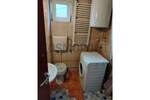 Dvosoban stan, Beograd, Kluz, izdavanje, 34m2, 300e, id890972