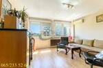 Dvosoban stan, Beograd, Šumice , prodaja, 47m2, 157400e, id1422391