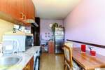 Dvosoban stan, Beograd, Šumice , prodaja, 47m2, 157400e, id1422391