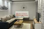 Jednoiposoban stan, Beograd, Blok 45, izdavanje, 47m2, 550e, id1422392