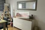 Jednoiposoban stan, Beograd, Blok 45, izdavanje, 47m2, 550e, id1422392
