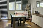 Jednoiposoban stan, Beograd, Blok 45, izdavanje, 47m2, 550e, id1422392
