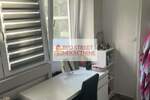 Jednoiposoban stan, Beograd, Blok 45, izdavanje, 47m2, 550e, id1422392