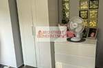 Jednoiposoban stan, Beograd, Blok 45, izdavanje, 47m2, 550e, id1422392