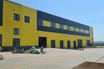 Poslovni prostor / Lokal, Beograd, Makiš, izdavanje, 6700m2, 40200e, id1422393