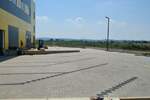 Poslovni prostor / Lokal, Beograd, Makiš, izdavanje, 6700m2, 40200e, id1422393