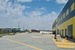 Poslovni prostor / Lokal, Beograd, Makiš, izdavanje, 6700m2, 40200e, id1422393