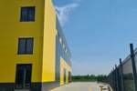 Poslovni prostor / Lokal, Beograd, Makiš, izdavanje, 6700m2, 40200e, id1422393
