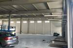 Poslovni prostor / Lokal, Beograd, Makiš, izdavanje, 6700m2, 40200e, id1422393