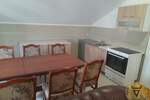 Cetvorosoban stan, Beograd, Cvetkova pijaca , izdavanje, 104m2, 1000e, id1422394