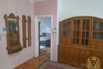 Cetvorosoban stan, Beograd, Cvetkova pijaca , izdavanje, 104m2, 1000e, id1422394