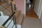 Cetvorosoban stan, Beograd, Cvetkova pijaca , izdavanje, 104m2, 1000e, id1422394