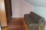 Cetvorosoban stan, Beograd, Cvetkova pijaca , izdavanje, 104m2, 1000e, id1422394