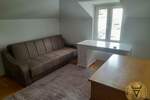 Cetvorosoban stan, Beograd, Cvetkova pijaca , izdavanje, 104m2, 1000e, id1422394