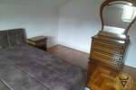 Cetvorosoban stan, Beograd, Cvetkova pijaca , izdavanje, 104m2, 1000e, id1422394