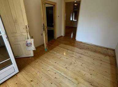 Dvoiposoban stan, Beograd, Hram Sv. Save, izdavanje, 57m2, 500e, id1422395