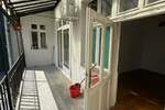 Dvoiposoban stan, Beograd, Hram Sv. Save, izdavanje, 57m2, 500e, id1422395