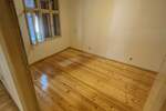 Dvoiposoban stan, Beograd, Hram Sv. Save, izdavanje, 57m2, 500e, id1422395