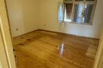 Dvoiposoban stan, Beograd, Hram Sv. Save, izdavanje, 57m2, 500e, id1422395