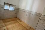 Dvoiposoban stan, Beograd, Hram Sv. Save, izdavanje, 57m2, 500e, id1422395