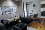 Dvosoban stan, Beograd, Blok 67 - Belville, izdavanje, 48m2, 800e, id1422396