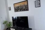 Dvosoban stan, Beograd, Blok 67 - Belville, izdavanje, 48m2, 800e, id1422396