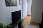 Dvosoban stan, Beograd, Blok 67 - Belville, izdavanje, 48m2, 800e, id1422396
