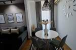 Dvosoban stan, Beograd, Blok 67 - Belville, izdavanje, 48m2, 800e, id1422396