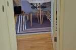 Dvosoban stan, Beograd, Blok 67 - Belville, izdavanje, 48m2, 800e, id1422396