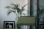 Trosoban stan, Beograd, Blok 67a, izdavanje, 80m2, 1500e, id1422397