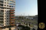 Trosoban stan, Beograd, Blok 67a, izdavanje, 80m2, 1500e, id1422397