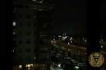 Trosoban stan, Beograd, Blok 67a, izdavanje, 80m2, 1500e, id1422397