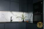 Trosoban stan, Beograd, Blok 67a, izdavanje, 80m2, 1500e, id1422397