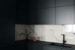 Trosoban stan, Beograd, Blok 67a, izdavanje, 80m2, 1500e, id1422397