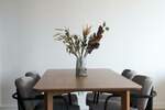 Trosoban stan, Beograd, Blok 67a, izdavanje, 80m2, 1500e, id1422397