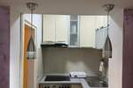 Dvoiposoban stan, Beograd, Hram Sv. Save, izdavanje, 52m2, 850e, id1422398
